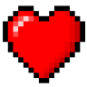 8_bit_heart