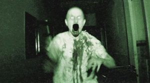 grave encounters chase