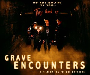 Grave-Encounters-Poster-e1328196241617