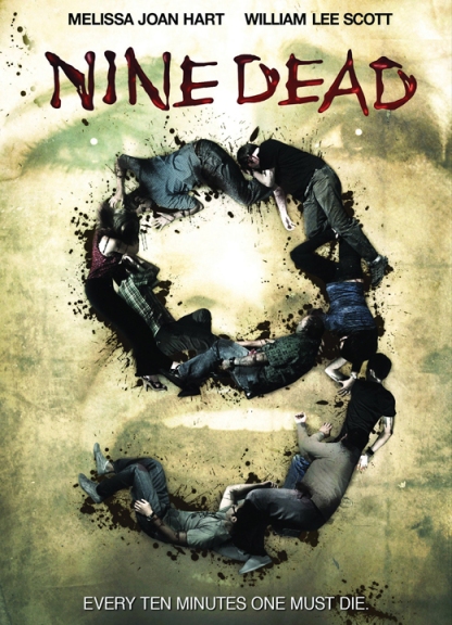 nine-dead-movie-poster-2010-1020541313